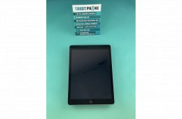 !! 1 ÉV GARANCIA !! Apple Ipad 5th Wifi 128GB 9,7″ – AKKU 98% – K4357