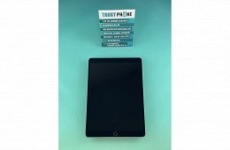 !! 1 ÉV GARANCIA !! Apple Ipad Pro 10.5″ 2017 256GB Wifi + Cellular – AKKU 88% – K4361