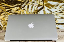 Eladó Apple MacBook Air 2015 13