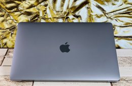 Eladó Apple MacBook Air 2014 13