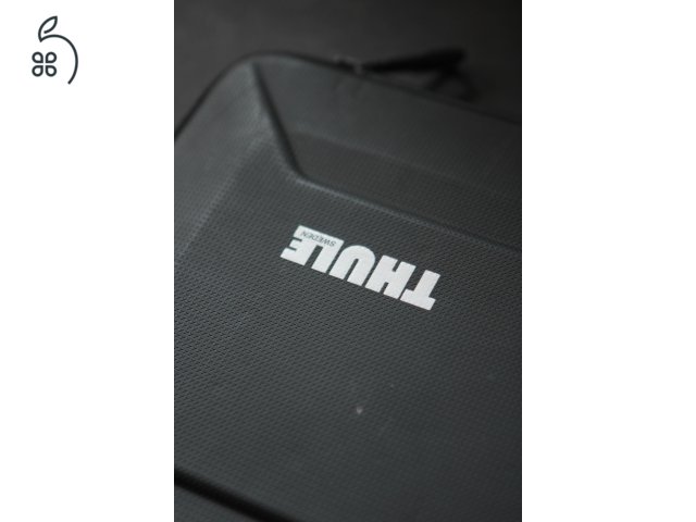 Thule MacBook Pro/Air 13