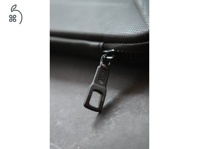 Thule MacBook Pro/Air 13