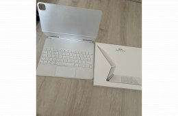 Apple iPad Magic Keyboard 12.9