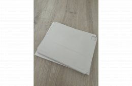 Apple iPad Magic Keyboard 12.9