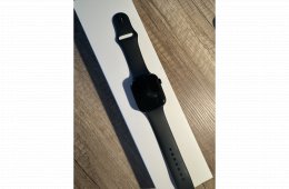Apple Watch 8 45mm GPS
