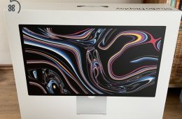 Apple Studio Display 27