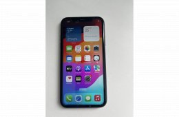 iPhone 11 64 GB