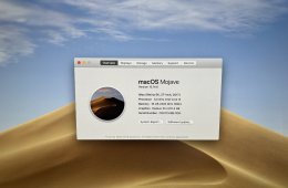 Eladó iMac 2017 27
