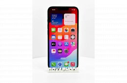 Apple iPhone 13 (128GB)  - Akku: 100% - Szín: Zöld