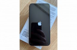 iPhone 11/64GB/Független