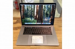 Apple MacBook Pro 15