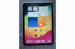 iPad pro 11 128Gb M1 Wifi