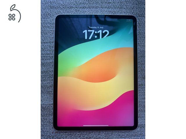 iPad pro 11 128Gb M1 Wifi