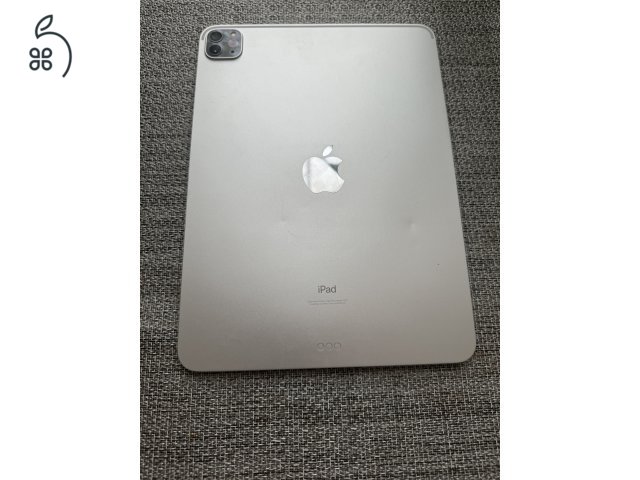 iPad pro 11 128Gb M1 Wifi