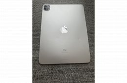 iPad pro 11 128Gb M1 Wifi