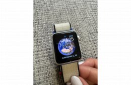 Apple Watch S1 