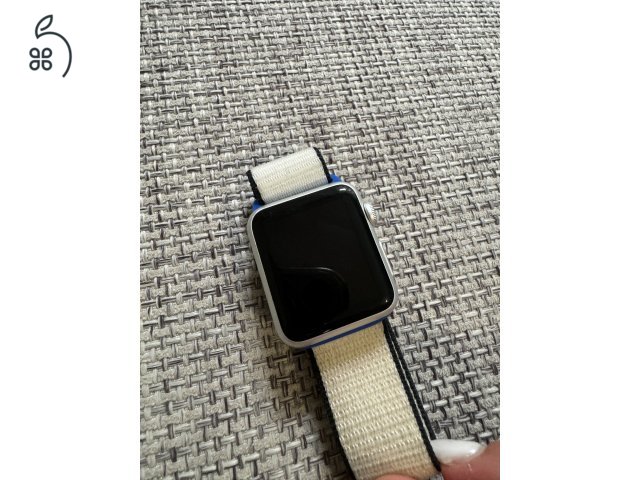 Apple Watch S1 