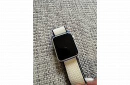 Apple Watch S1 