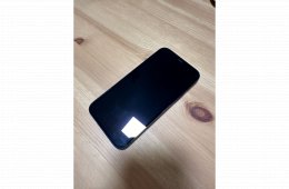 Eladó Használt iPhone 12 - 64GB - Kártyafüggetlen 