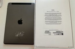 Ipad 8th Wifi + Cellular 128 GB