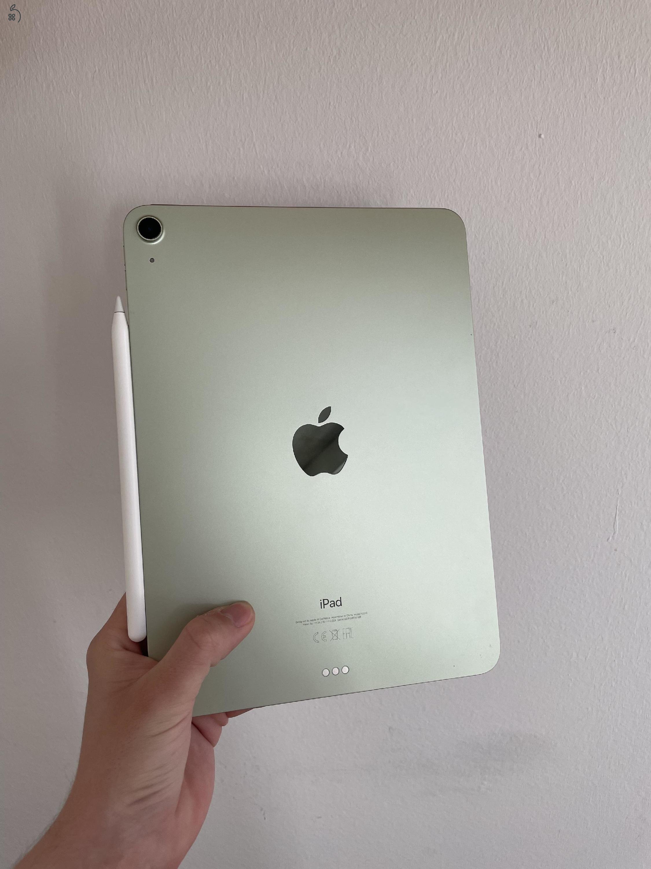 Ipad Air 4 64GB WiFi