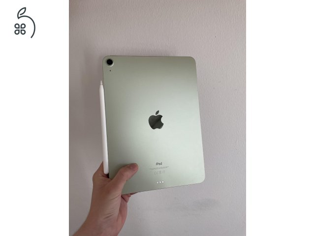 Ipad Air 4 64GB WiFi