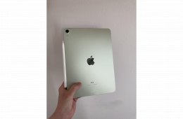 Ipad Air 4 64GB WiFi