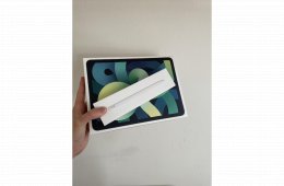 Ipad Air 4 64GB WiFi