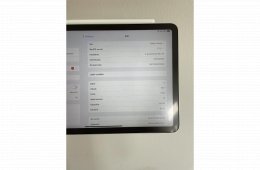 Ipad Air 4 64GB WiFi