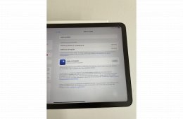 Ipad Air 4 64GB WiFi