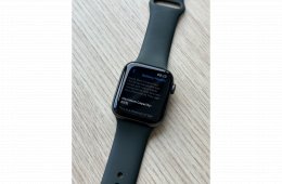 Apple Watch S5 Cellular