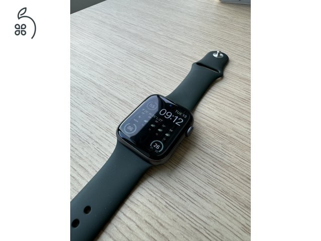 Apple Watch S5 Cellular