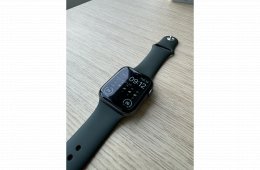 Apple Watch S5 Cellular