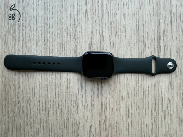 Apple Watch S5 Cellular