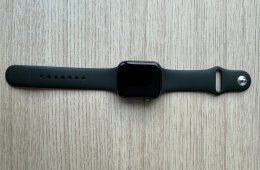 Apple Watch S5 Cellular