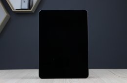 Új kibontott iPad Air 5 M1 64GB Wifi - Space Grey