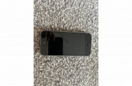 iPhone 5S 16GB (Használt)