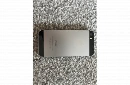 iPhone 5S 16GB (Használt)