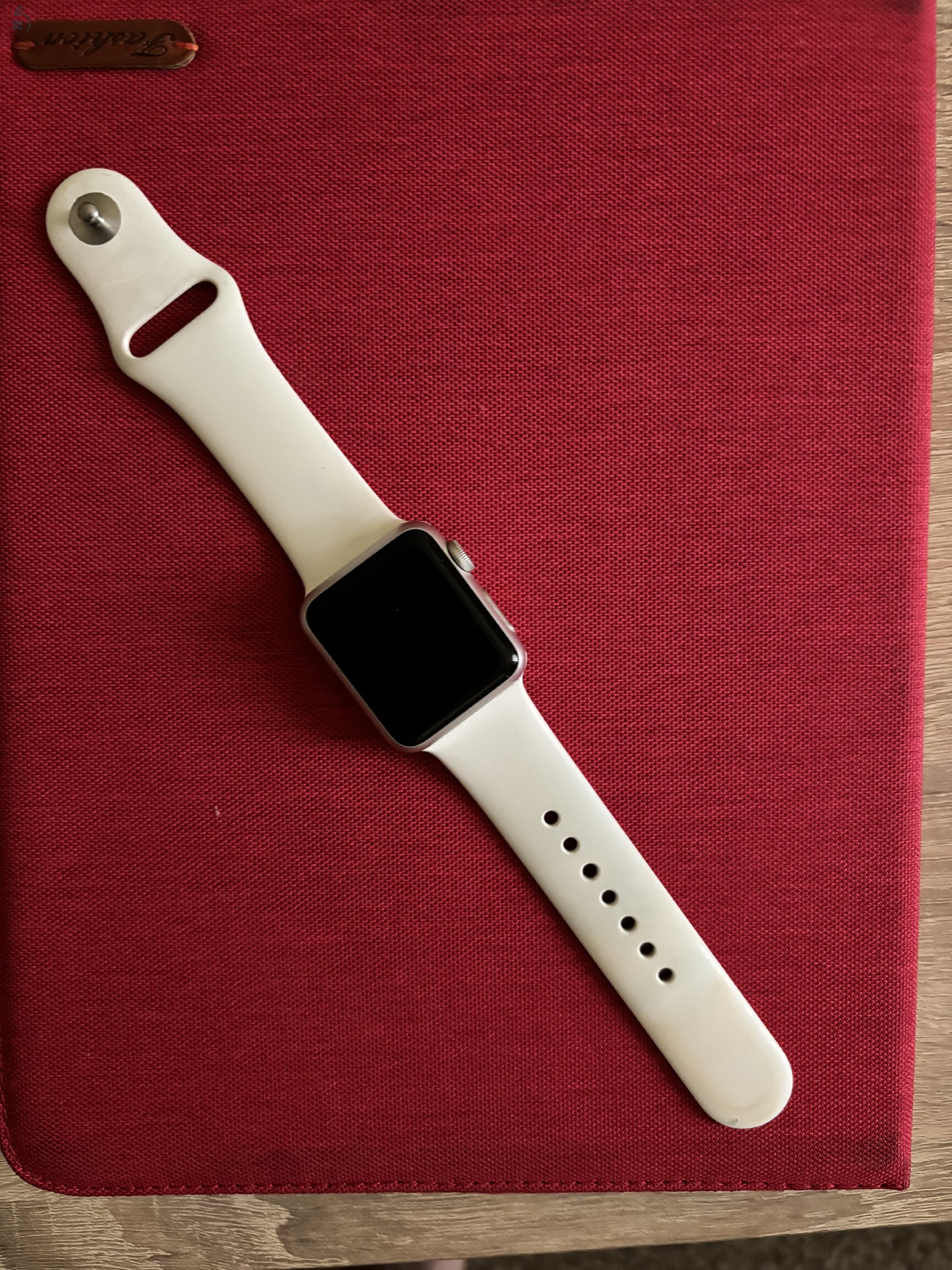 iWatch S1 38 mm eladó