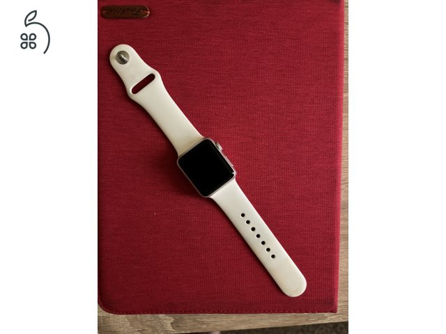 iWatch S1 38 mm eladó