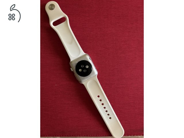 iWatch S1 38 mm eladó