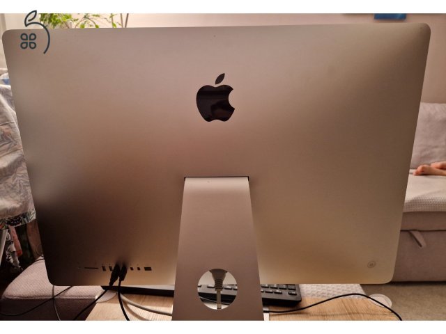 iMac 27