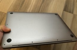 Eladó Apple MacBook Air 2019 13