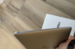 Eladó Apple MacBook Air 2019 13