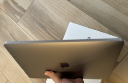 Eladó Apple MacBook Air 2019 13