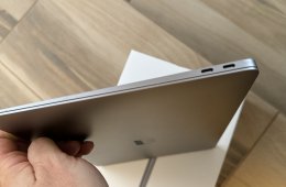 Eladó Apple MacBook Air 2019 13