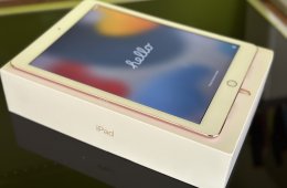 Apple ipad 10,2