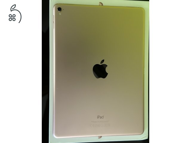 Apple ipad 10,2