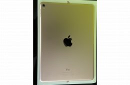 Apple ipad 10,2