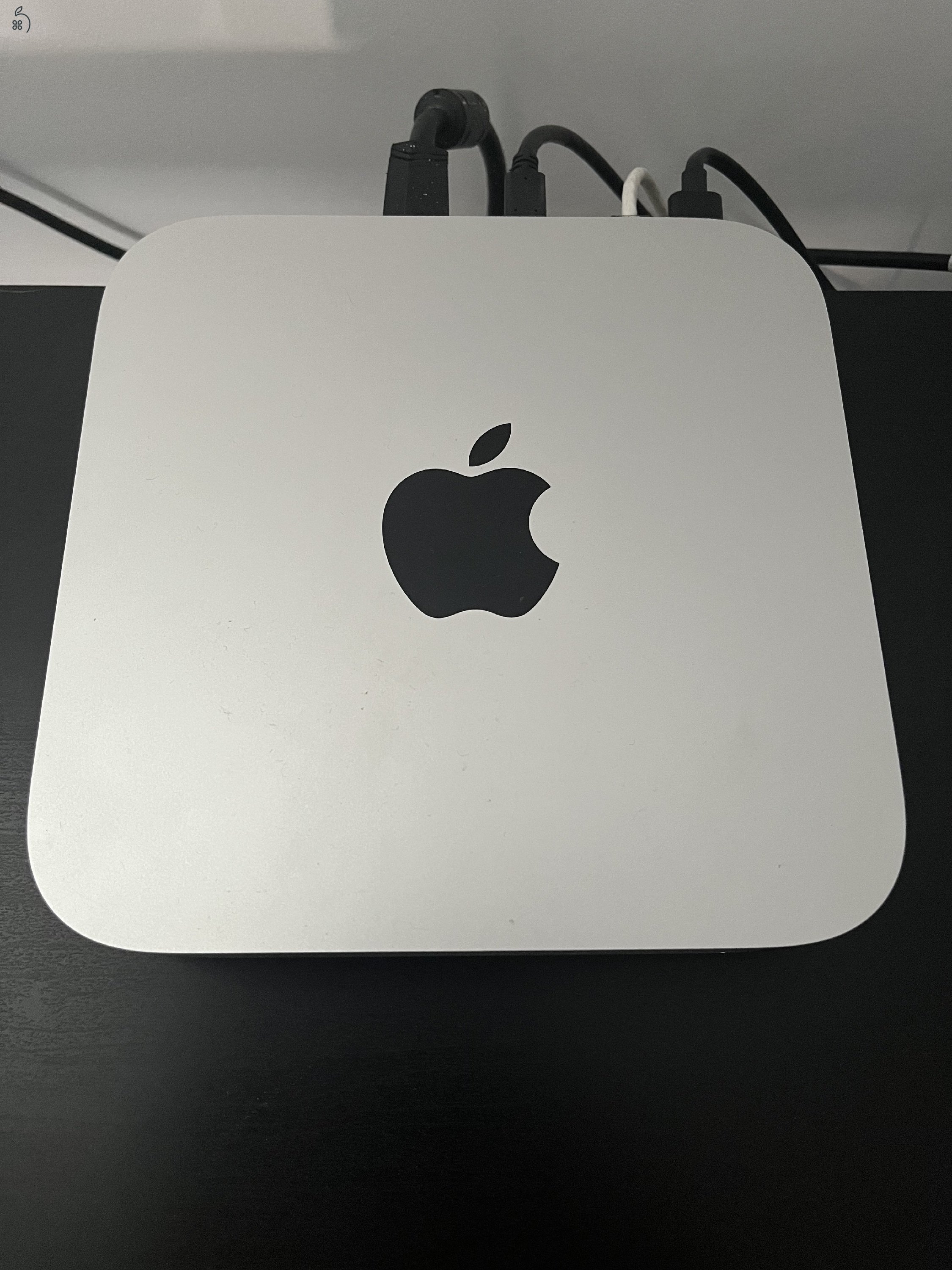 Apple M1 Mac Mini 16GB/512GB